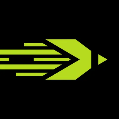 Illustration arrow - Image 1