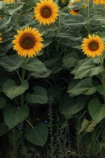 Illustration petite - Image 1