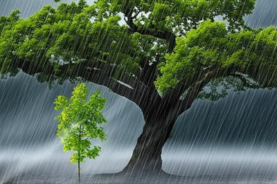 Illustration safeguard - Image 1