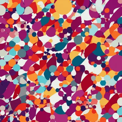 Illustration poly - Image 1