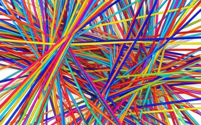 Illustration threads - Image 1