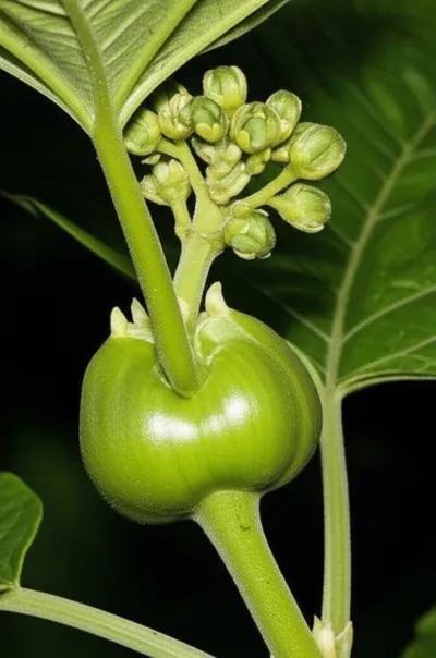 Illustration bourses - Image 1