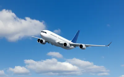 Illustration planes - Image 1