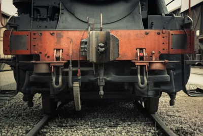 Illustration tracks - Image 1