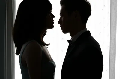 Illustration intimate - Image 1