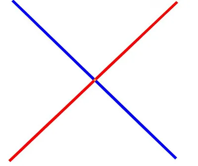 Illustration perp - Image 1