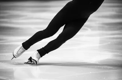 Illustration scissor - Image 1