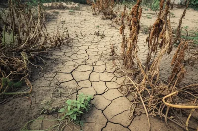 Illustration soils - Image 1