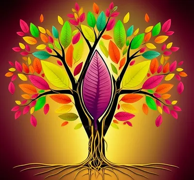 Illustration surname - Image 1