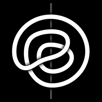 Illustration meanders - Image 1