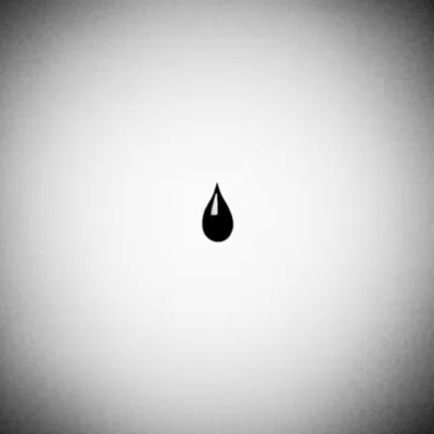 Illustration monogram - Image 1