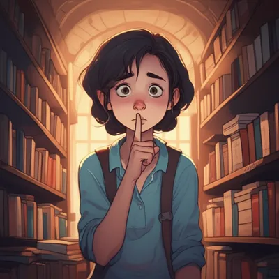 Illustration tut - Image 1