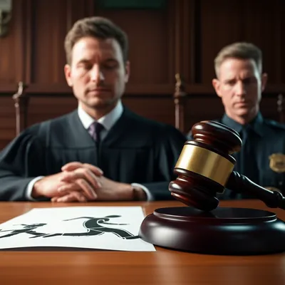 Illustration information - Image 1