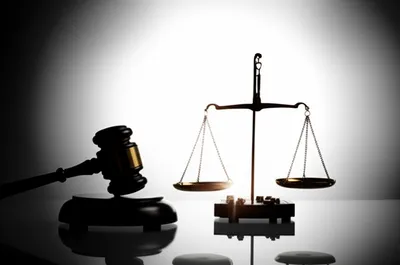 Illustration warranted - Image 1