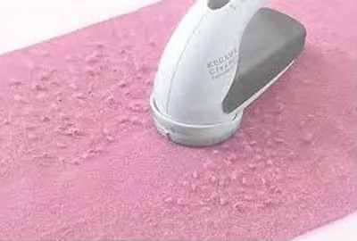 Illustration pill - Image 2