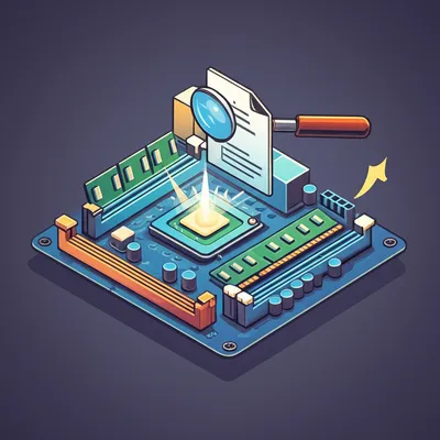 Illustration refers - Image 1