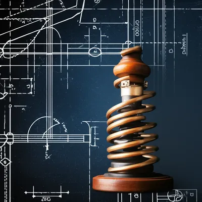 Illustration applied