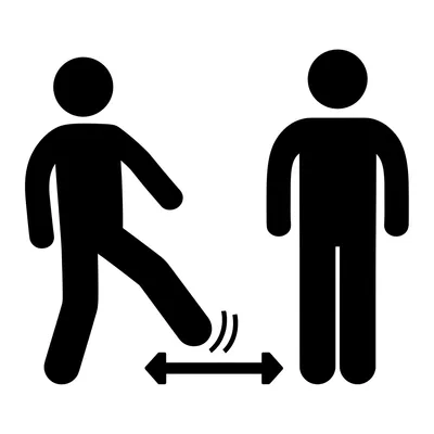 Illustration trip - Image 1