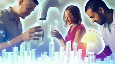 Illustration utilities