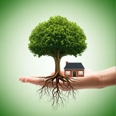 Illustration genitive - Image 1