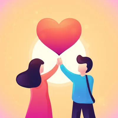 Illustration ship - Image 1