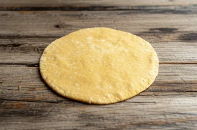 Illustration cake - Image 1