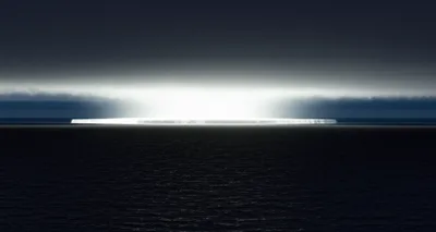 Illustration blink - Image 1