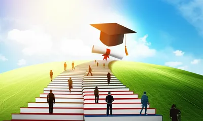 Illustration conduces - Image 1