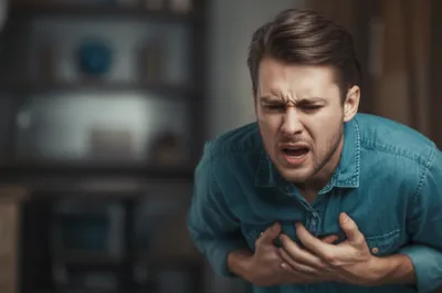 Illustration kinks - Image 1