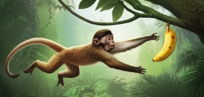 Illustration nim - Image 1