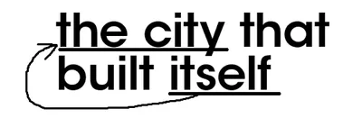 Illustration itself - Image 2