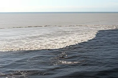 Illustration outflow - Image 1