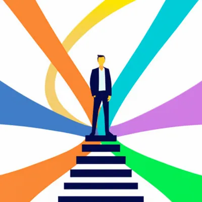 Illustration inclinations - Image 1