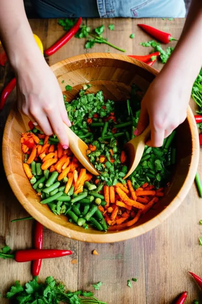 Illustration concoct - Image 1