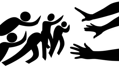 Illustration exclude - Image 1