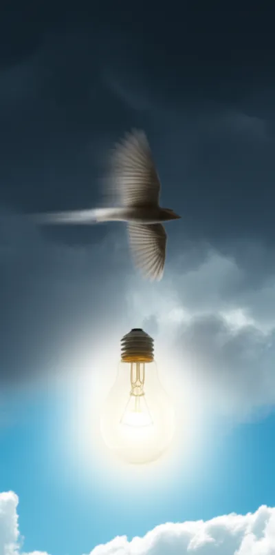 Illustration sats - Image 1