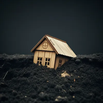 Illustration housed - Image 1