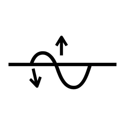 Illustration reflection - Image 1