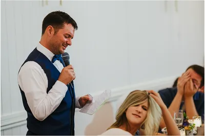 Illustration cringes - Image 1