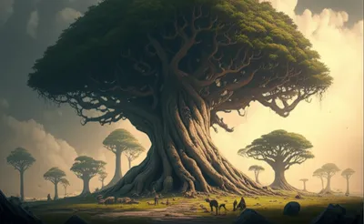 Illustration girt - Image 1