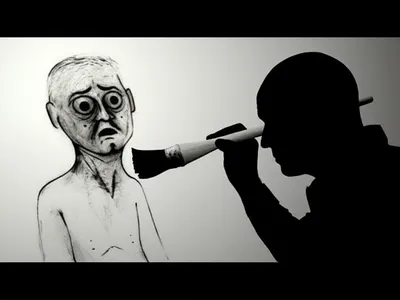 Hình ảnh minh họa characterizing