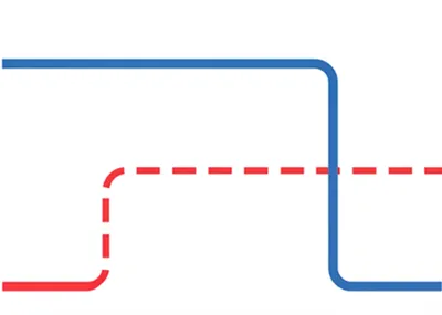 Illustration loop - Image 1