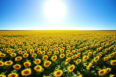 Illustration lots - Image 1