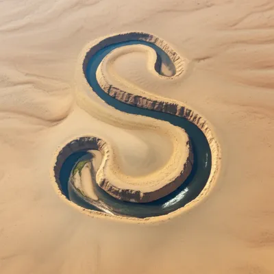 Illustration es - Image 1