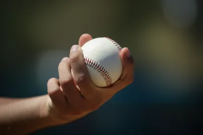 Illustration slider - Image 1