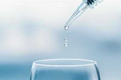 Illustration distilled - Image 1