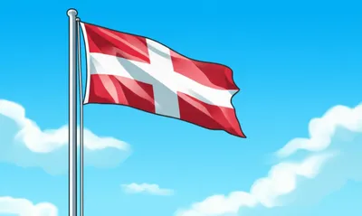 Illustration hoists - Image 1