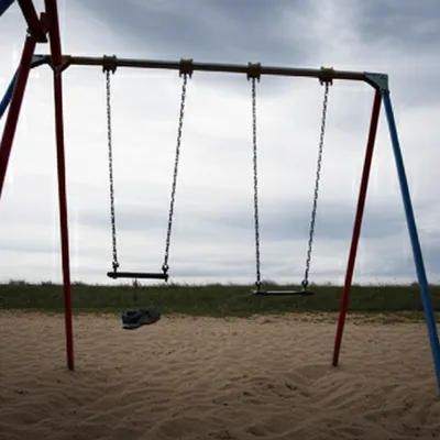 Illustration missing - Image 1