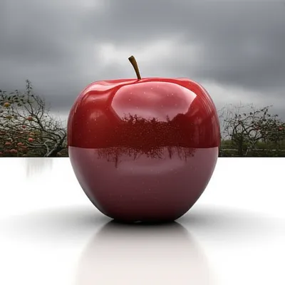 Hình ảnh minh họa simulacrum