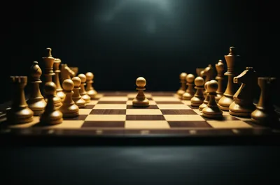 Illustration posits - Image 1